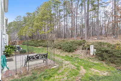 400 Berlin Way, Morrisville, NC 27560 - Photo 33