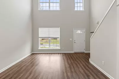 400 Berlin Way, Morrisville, NC 27560 - Photo 5