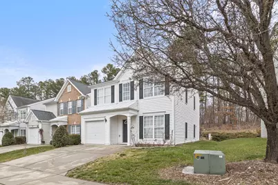 400 Berlin Way, Morrisville, NC 27560 - Photo 3