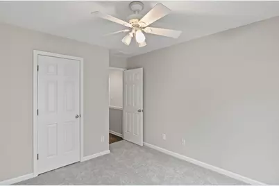400 Berlin Way, Morrisville, NC 27560 - Photo 29
