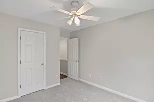 400 Berlin Way, Morrisville, NC 27560 - Photo 29