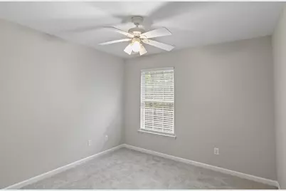 400 Berlin Way, Morrisville, NC 27560 - Photo 25