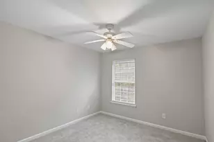 400 Berlin Way, Morrisville, NC 27560 - Photo 25