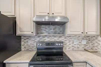 400 Berlin Way, Morrisville, NC 27560 - Photo 15
