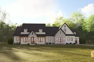 50 Hidden Lake Dr, Youngsville, NC 27596 - Photo 1