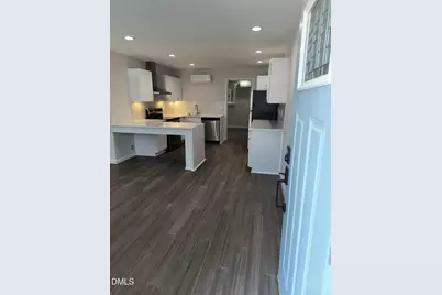 1309 Hudson Avenue #B4, Durham, NC 27705 - Photo 5