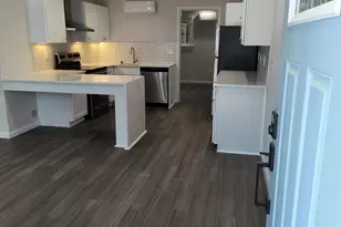 1309 Hudson Ave, Durham, NC 27705 - Photo 5