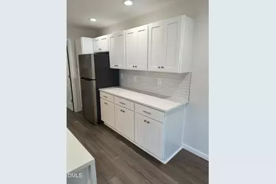 1309 Hudson Avenue #B4, Durham, NC 27705 - Photo 9