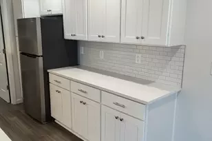 1309 Hudson Ave, Durham, NC 27705 - Photo 9