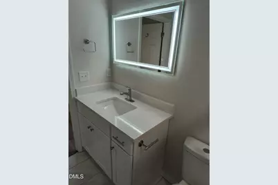 1309 Hudson Avenue #B4, Durham, NC 27705 - Photo 13