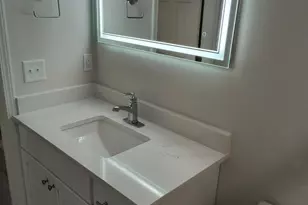 1309 Hudson Ave, Durham, NC 27705 - Photo 13