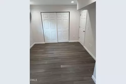 1309 Hudson Avenue #B4, Durham, NC 27705 - Photo 11