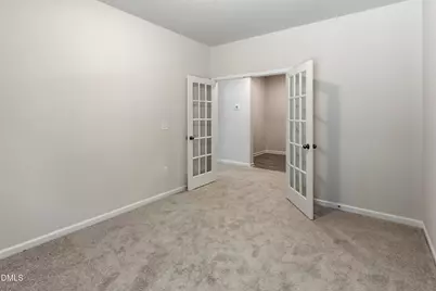 43 Valley Forge Lane, Smithfield, NC 27577 - Photo 7