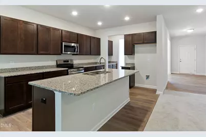 43 Valley Forge Lane, Smithfield, NC 27577 - Photo 5