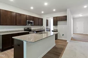 43 Vly Frg Ln, Smithfield, NC 27577 - Photo 5