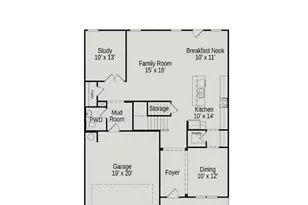 43 Vly Frg Ln, Smithfield, NC 27577 - Photo 23