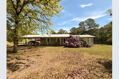 2630 Ponderosa Road, Cameron, NC 28326 - Photo 1