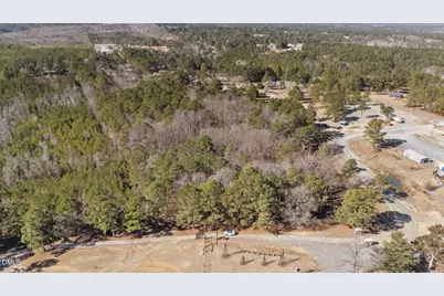 2630 Ponderosa Road, Cameron, NC 28326 - Photo 13