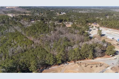 2630 Ponderosa Road, Cameron, NC 28326 - Photo 33