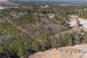 2630 Ponderosa Rd, Cameron, NC 28326 - Photo 33