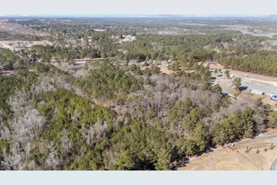 2630 Ponderosa Road, Cameron, NC 28326 - Photo 9