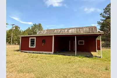 2630 Ponderosa Road, Cameron, NC 28326 - Photo 19