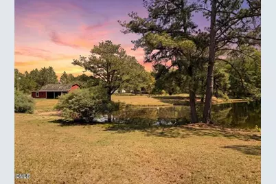 2630 Ponderosa Road, Cameron, NC 28326 - Photo 5