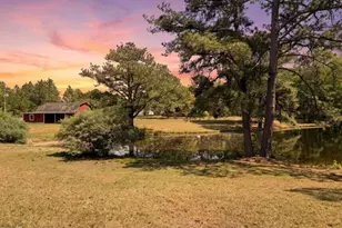2630 Ponderosa Rd, Cameron, NC 28326 - Photo 5