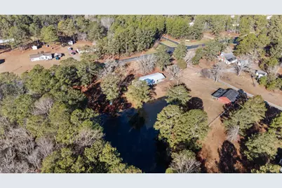 2630 Ponderosa Road, Cameron, NC 28326 - Photo 37