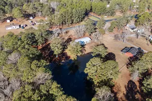 2630 Ponderosa Rd, Cameron, NC 28326 - Photo 37