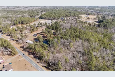 2630 Ponderosa Road, Cameron, NC 28326 - Photo 31