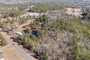 2630 Ponderosa Rd, Cameron, NC 28326 - Photo 31