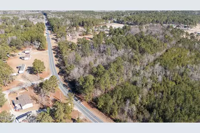 2630 Ponderosa Road, Cameron, NC 28326 - Photo 27
