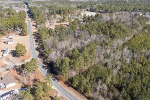 2630 Ponderosa Rd, Cameron, NC 28326 - Photo 27