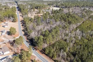 2630 Ponderosa Rd, Cameron, NC 28326 - Photo 51