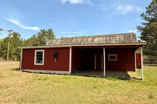 2630 Ponderosa Rd, Cameron, NC 28326 - Photo 3