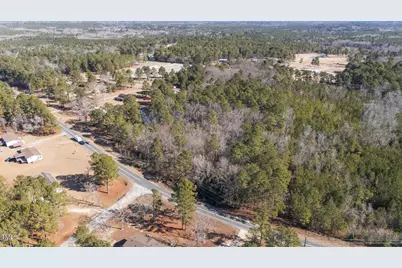 2630 Ponderosa Road, Cameron, NC 28326 - Photo 45
