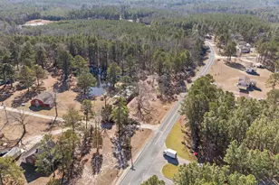 2630 Ponderosa Rd, Cameron, NC 28326 - Photo 41