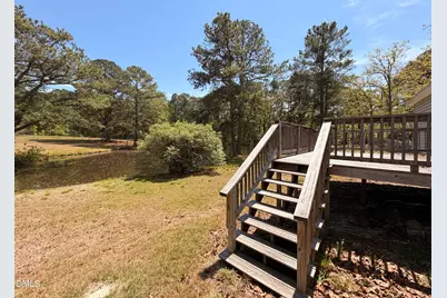 2630 Ponderosa Road, Cameron, NC 28326 - Photo 25