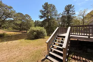 2630 Ponderosa Rd, Cameron, NC 28326 - Photo 25