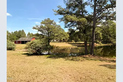 2630 Ponderosa Road, Cameron, NC 28326 - Photo 47