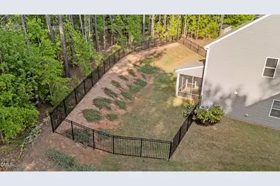 194 Sposato Lane, Clayton, NC 27527 - Photo 43