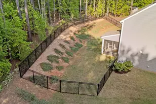 194 Sposato Ln, Clayton, NC 27527 - Photo 43