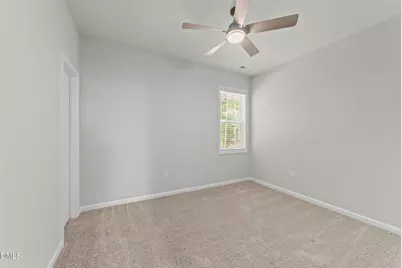 194 Sposato Lane, Clayton, NC 27527 - Photo 33
