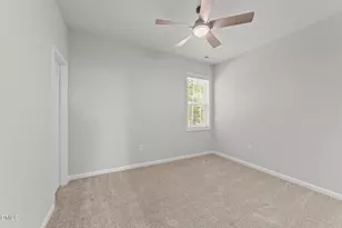 194 Sposato Ln, Clayton, NC 27527 - Photo 33