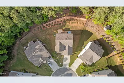 194 Sposato Lane, Clayton, NC 27527 - Photo 45