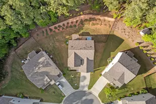 194 Sposato Ln, Clayton, NC 27527 - Photo 45