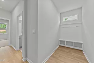 194 Sposato Ln, Clayton, NC 27527 - Photo 23