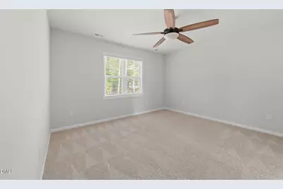 194 Sposato Lane, Clayton, NC 27527 - Photo 27