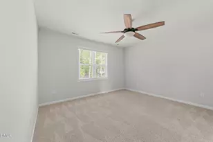 194 Sposato Ln, Clayton, NC 27527 - Photo 27